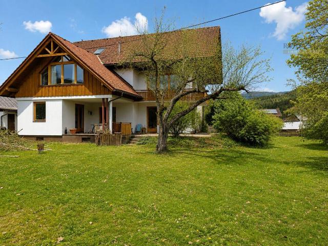 Haus kaufen in Guttaring, Kärnten