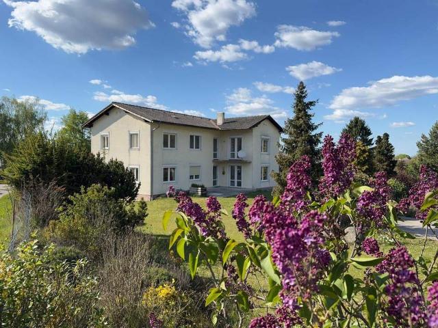 Haus kaufen in Hollabrunn, Niederösterreich