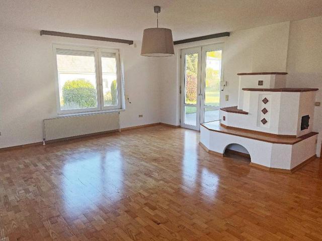 Haus kaufen in Ziersdorf, Niederösterreich