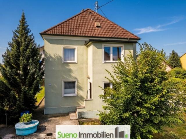 Einfamilienhaus kaufen in Pasching, Oberösterreich