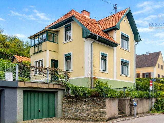 Haus kaufen in Kärnten