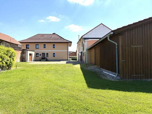 Haus kaufen in Ried im Oberinntal, Tirol