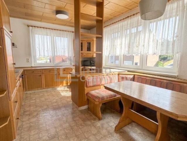 Haus kaufen in Neunkirchen, Niederösterreich