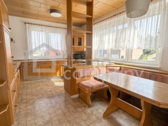 Mehrfamilienhaus kaufen in Altendorf, Niederösterreich