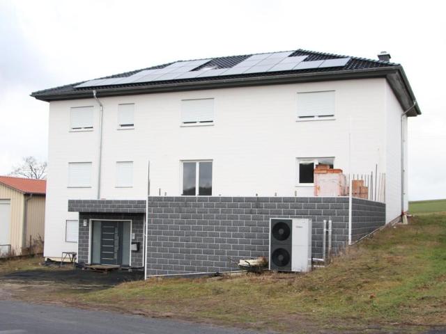 Haus kaufen in Guxhagen, Hessen