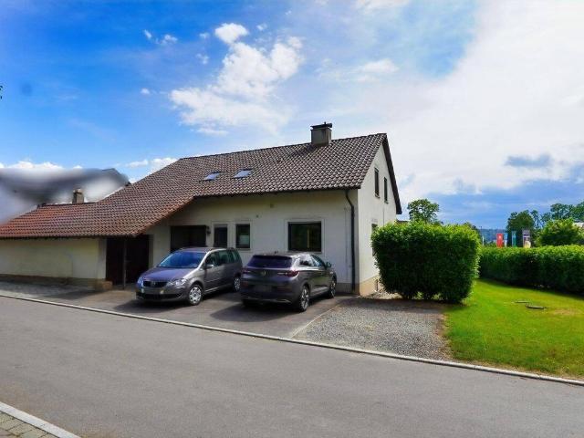 Haus kaufen in Frickingen, Baden-Württemberg