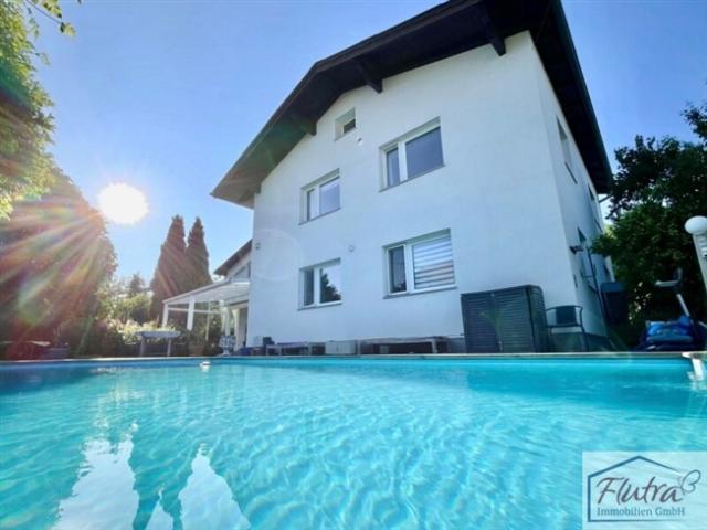 Haus kaufen in Wels, Oberösterreich