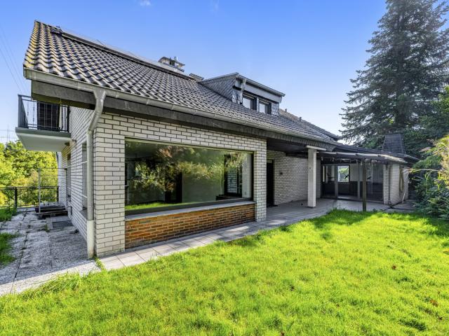 Haus kaufen in Remscheid, Nordrhein-Westfalen
