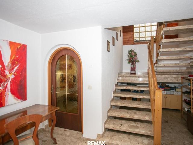 Haus kaufen in Paudorf, Niederösterreich