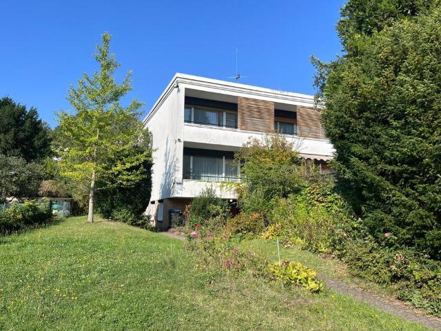 Haus kaufen in Bad Hersfeld