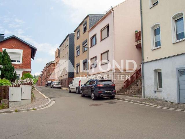 Haus kaufen in Triebes, Zeulenroda-Triebes