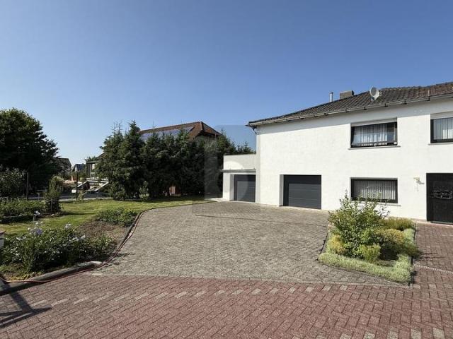Haus kaufen in Felsberg, Hessen