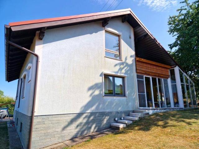 Haus kaufen in Bad Blumau, Steiermark