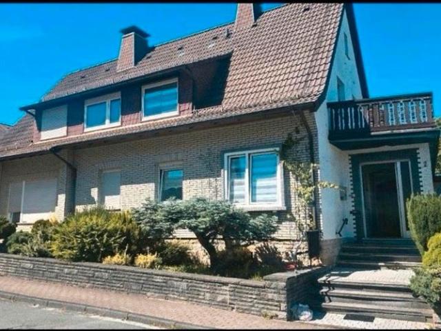 Haus kaufen in Bad Driburg, Nordrhein-Westfalen
