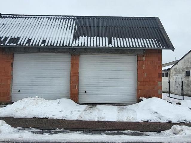 Haus kaufen in Niedermarsberg, Marsberg