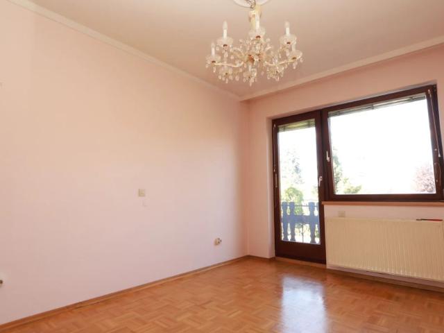 Apartment mieten in Hollabrunn, Niederösterreich