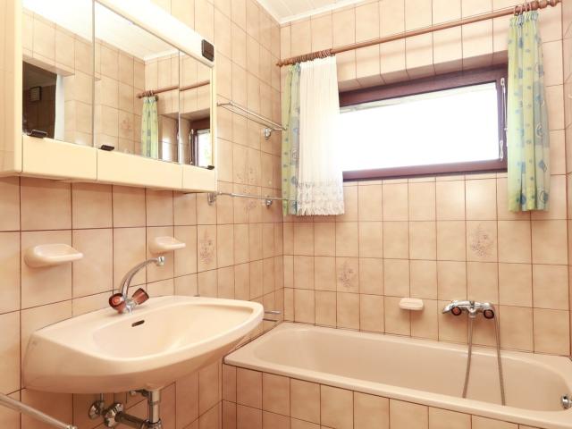 Wohnung mieten in Hollabrunn, Bezirk Hollabrunn