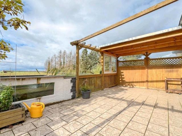 Haus kaufen in Moritzberg/Bockfeld, Hildesheim