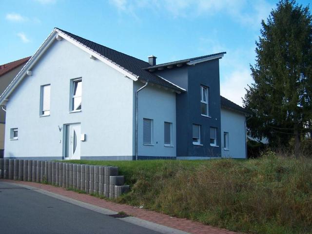 Haus kaufen in Waldmohr, Rheinland-Pfalz