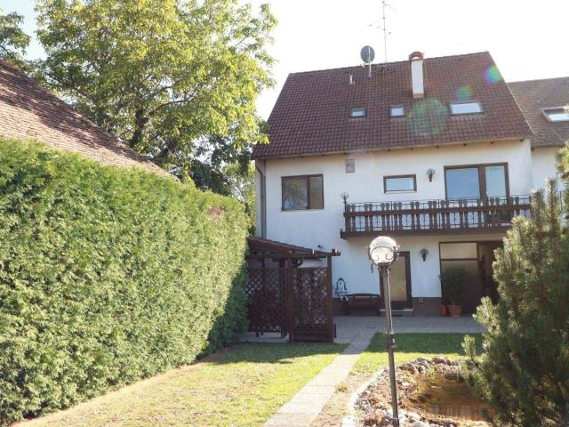 Haus mieten in Hollabrunn, Niederösterreich