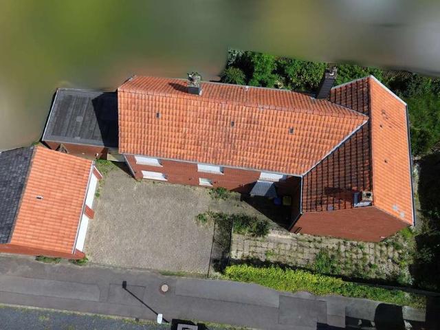 Haus kaufen in Hückelhoven, Kreis Heinsberg