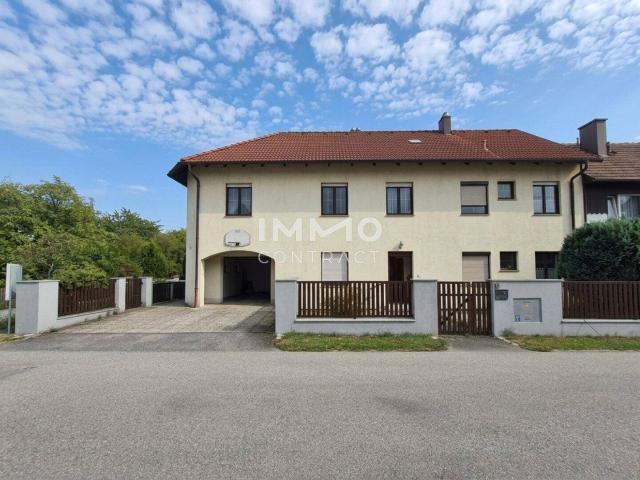 Haus kaufen in St. Pölten, Niederösterreich