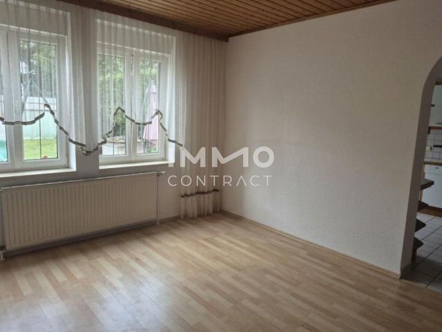Haus kaufen in St. Pölten