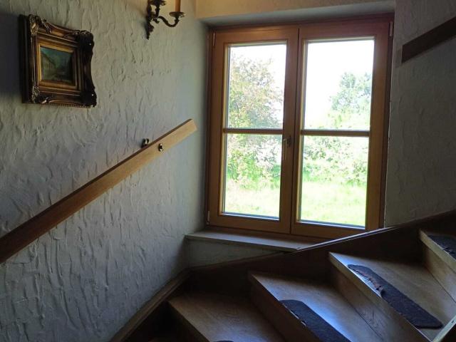 Haus mieten in Stratzing, Niederösterreich