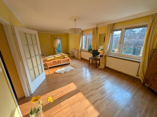 Haus kaufen in Seestadt, Wien
