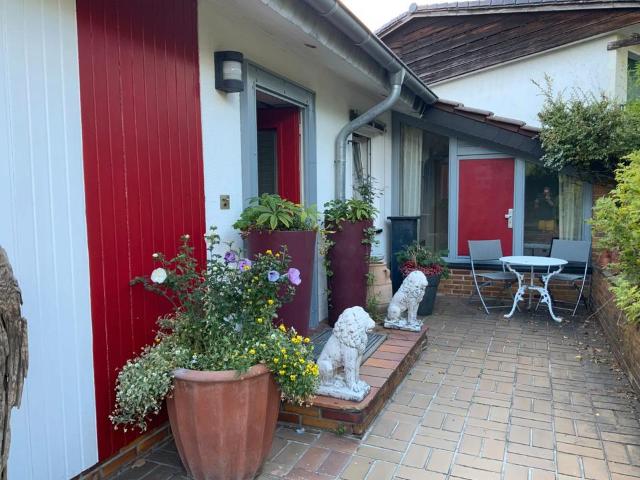 Haus kaufen in Morsbach, Nordrhein-Westfalen
