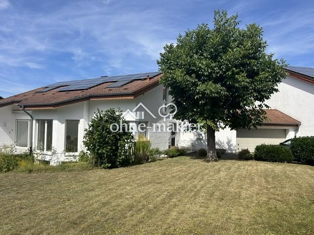 Haus kaufen in Paderborn, Nordrhein-Westfalen