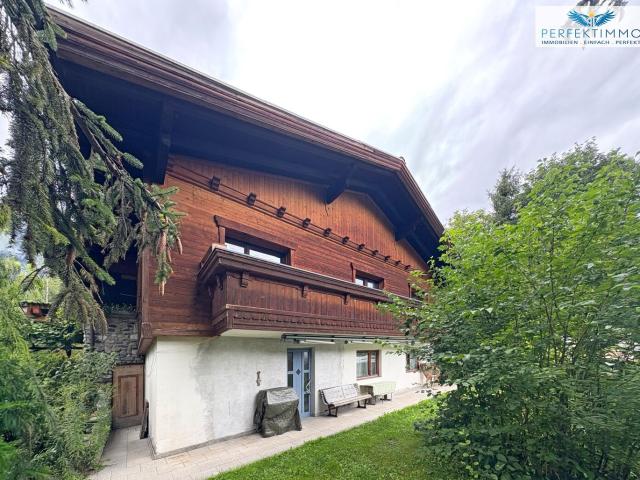 Haus kaufen in Telfs, Tirol
