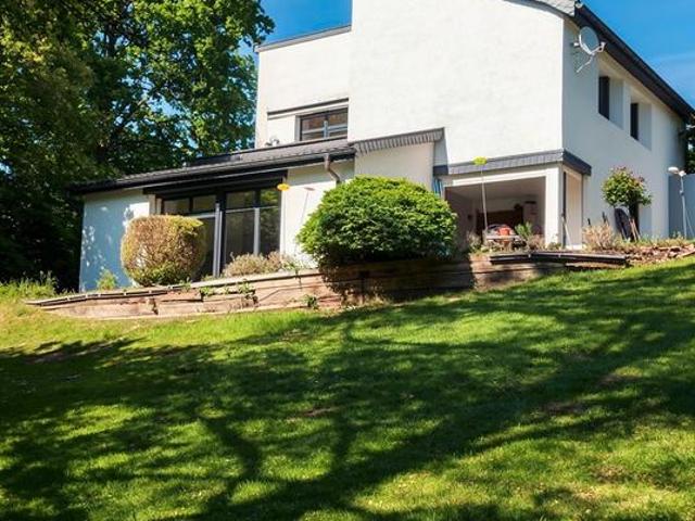 Haus kaufen in Lügde, Nordrhein-Westfalen