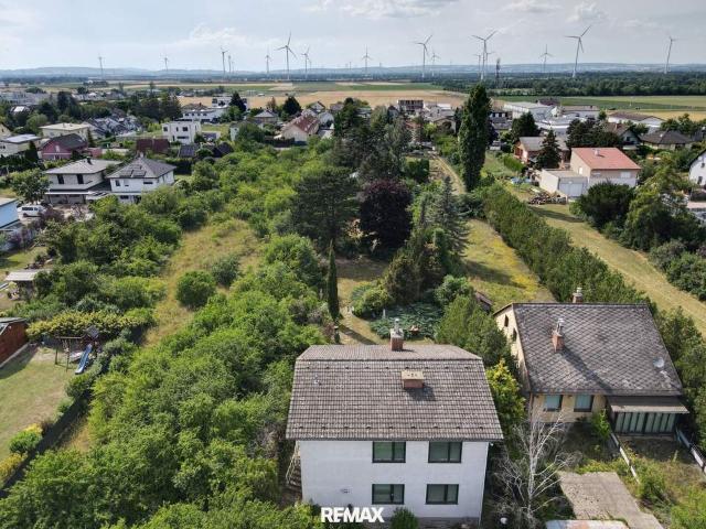 Haus kaufen in Gänserndorf, Niederösterreich