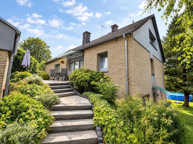Haus kaufen in Kierspe-Dorf, Kierspe