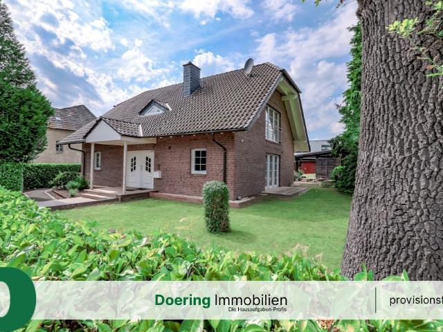 Haus kaufen in Königswinter, Nordrhein-Westfalen