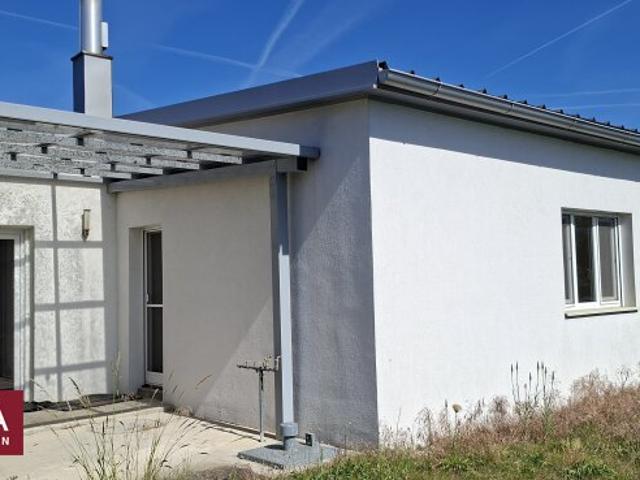 Immobilie kaufen in Münchendorf, Niederösterreich