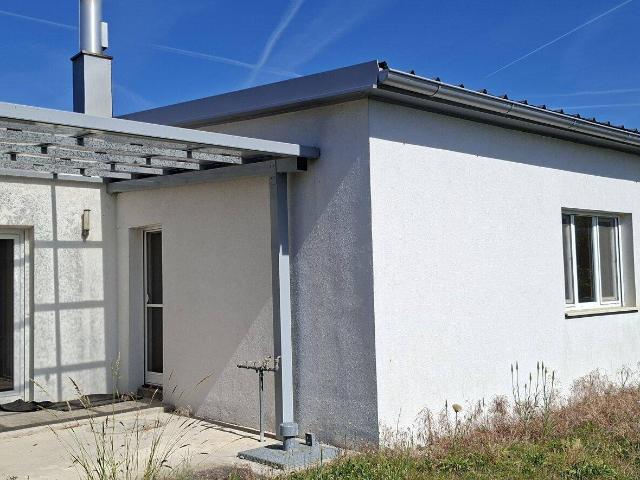 Haus kaufen in Münchendorf, Niederösterreich