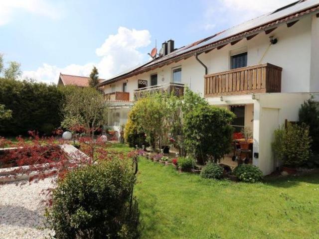 Haus kaufen in Albaching, Bayern