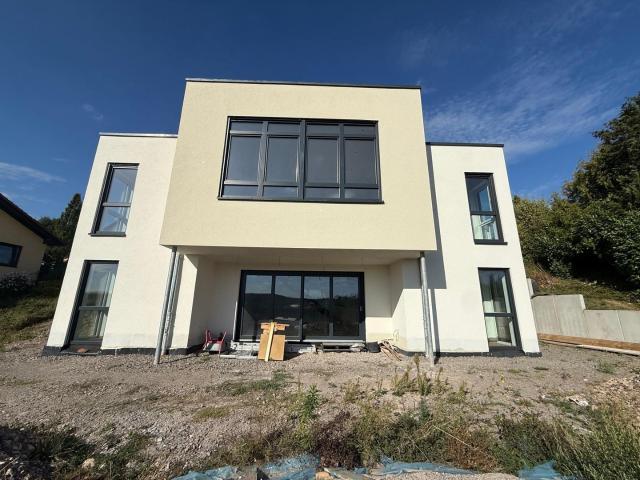 Villa kaufen in Hornbach, Südwestpfalz