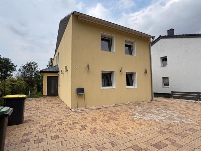 Haus kaufen in Vettweiß, Nordrhein-Westfalen