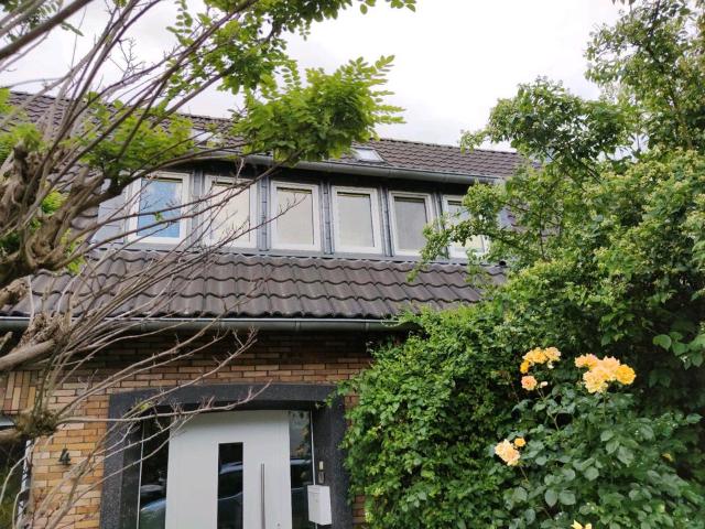 Haus kaufen in Homberg, Duisburg