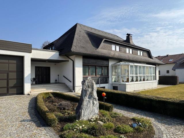 Haus kaufen in Horn, Niederösterreich