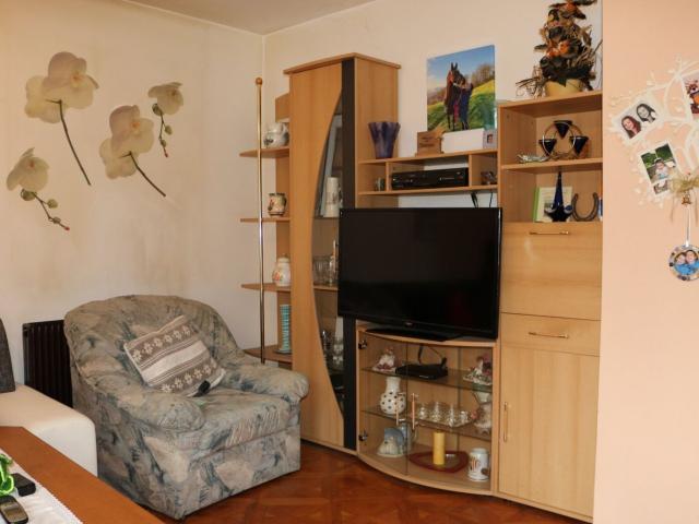 Haus kaufen in Ried in der Riedmark
