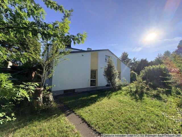 Haus mieten in Treptow–Köpenick, Berlin