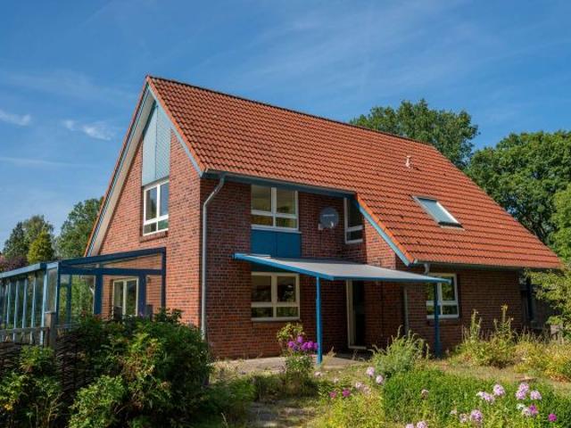 Haus kaufen in Hanstedt, Niedersachsen