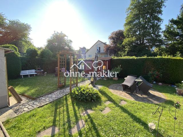 Haus mieten in Lütgendortmund, Dortmund