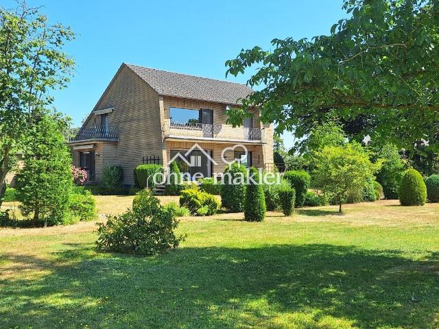 Haus kaufen in Diepholz, Niedersachsen