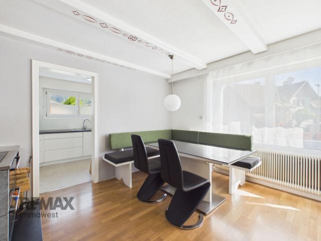 Haus kaufen in Altach, Bezirk Feldkirch