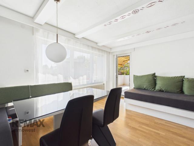 Haus kaufen in Altach, Vorarlberg